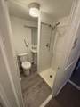25 Church St. - Photo 9
