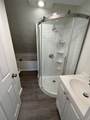 10 Central Sq - Photo 10