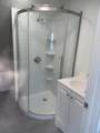 10 Central Sq - Photo 11