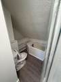10 Central Sq - Photo 12