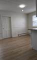 10 Central Sq - Photo 2