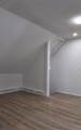 10 Central Sq - Photo 5