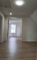 10 Central Sq - Photo 6