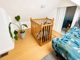 1000 Winthrop Ave - Photo 10