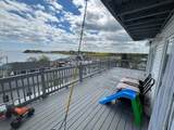 1000 Winthrop Ave - Photo 2
