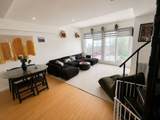 1000 Winthrop Ave - Photo 4