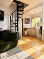 1000 Winthrop Ave - Photo 5