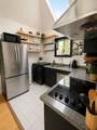 1000 Winthrop Ave - Photo 7