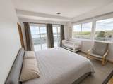 1000 Winthrop Ave - Photo 8