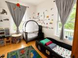 1000 Winthrop Ave - Photo 9