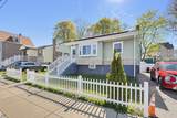 27 Banfield Ave - Photo 1