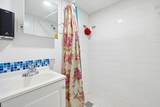 27 Banfield Ave - Photo 10