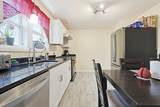 27 Banfield Ave - Photo 11