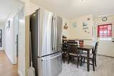 27 Banfield Ave - Photo 12