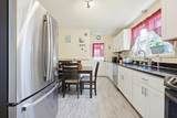 27 Banfield Ave - Photo 13