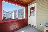 27 Banfield Ave - Photo 14