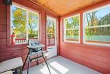 27 Banfield Ave - Photo 15