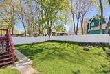 27 Banfield Ave - Photo 16