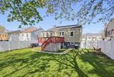 27 Banfield Ave - Photo 17