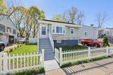 27 Banfield Ave - Photo 2