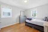27 Banfield Ave - Photo 4