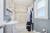 27 Banfield Ave - Photo 5