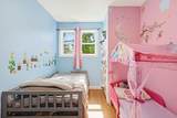 27 Banfield Ave - Photo 6