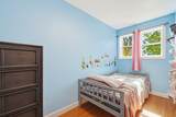 27 Banfield Ave - Photo 7