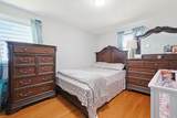 27 Banfield Ave - Photo 8