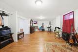 27 Banfield Ave - Photo 9