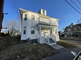 7 Fayette - Photo 1