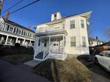 7 Fayette - Photo 2