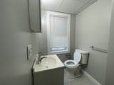 7 Fayette - Photo 3