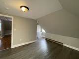 7 Fayette - Photo 5