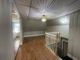 7 Fayette - Photo 6