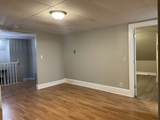7 Fayette - Photo 8