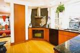 2031 Commonwealth Ave - Photo 2