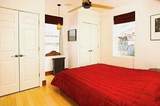 2031 Commonwealth Ave - Photo 3