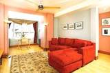 2031 Commonwealth Ave - Photo 5