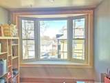 2031 Commonwealth Ave - Photo 6