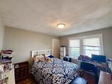 42 Flett - Photo 10
