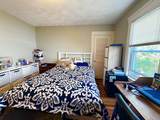 42 Flett - Photo 11