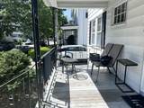 42 Flett - Photo 12