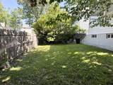 42 Flett - Photo 13