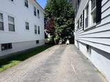 42 Flett - Photo 14