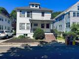 42 Flett - Photo 2