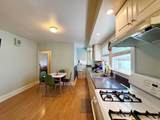42 Flett - Photo 3