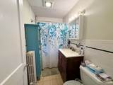 42 Flett - Photo 4