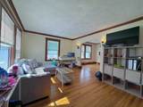 42 Flett - Photo 5