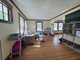42 Flett - Photo 6